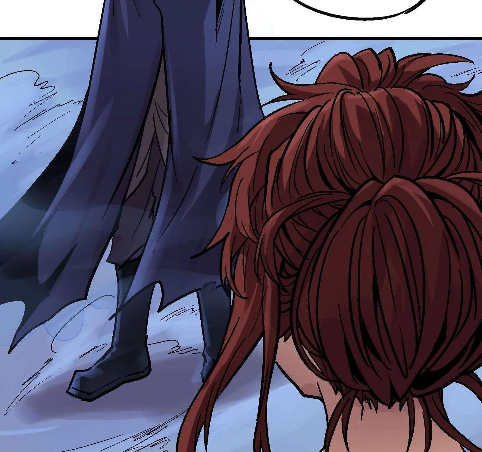Xiu Tu Chapter 30.9 page 60 - 