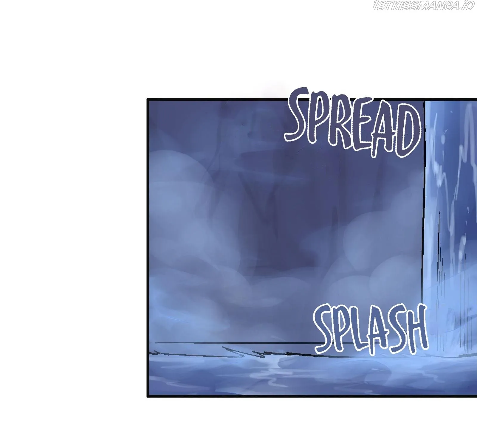 Xiu Tu Chapter 30.9 page 7 - 