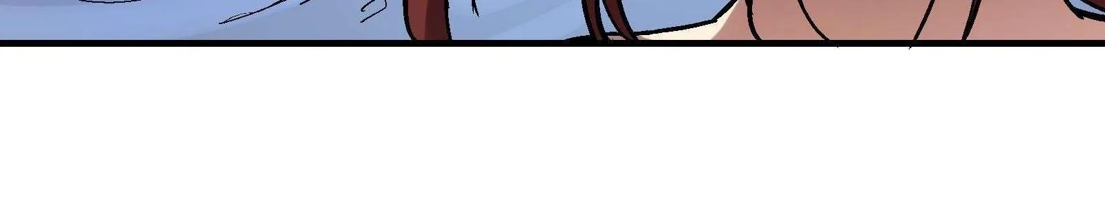 Xiu Tu Chapter 30.9 page 61 - 