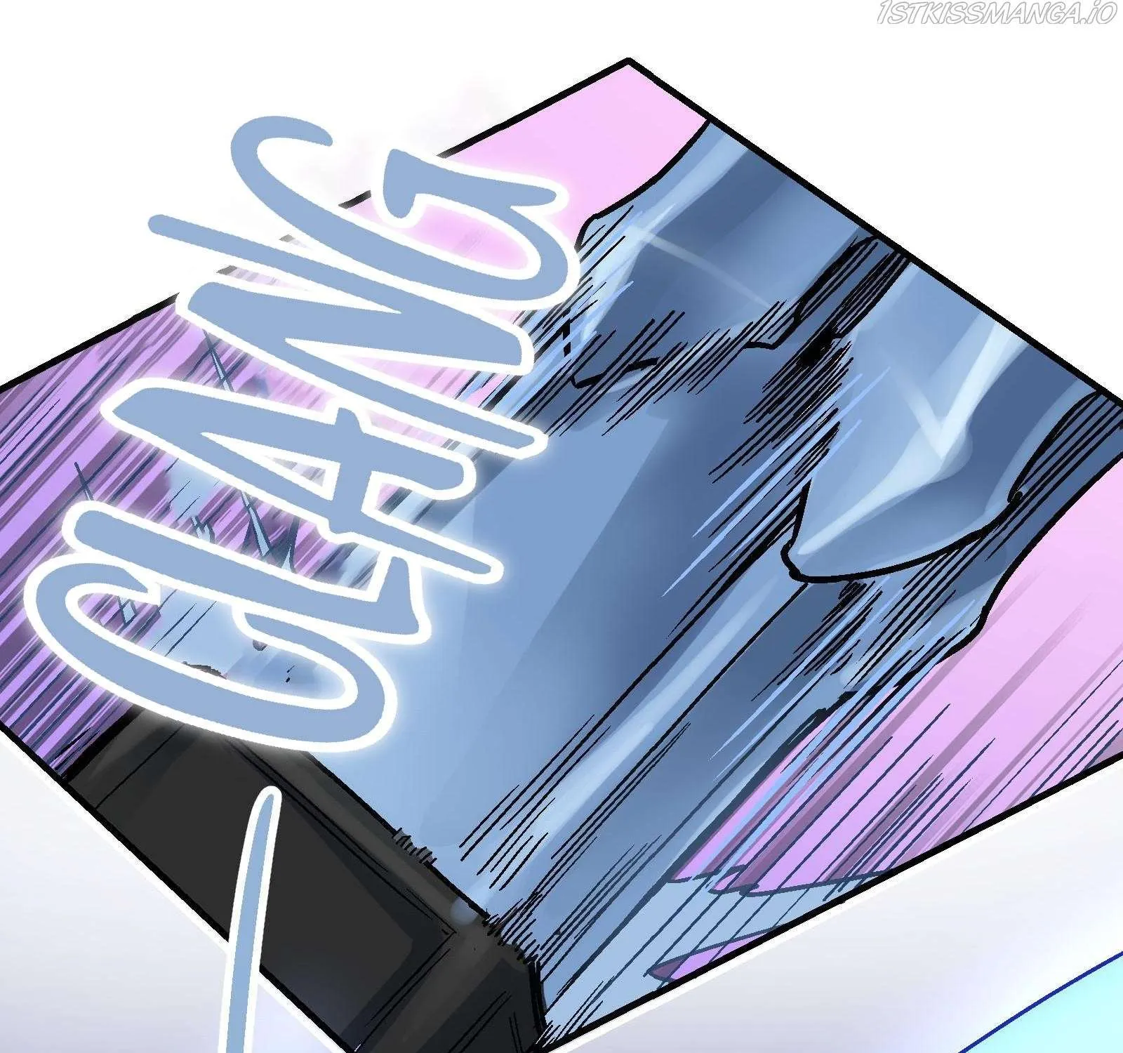 Xiu Tu Chapter 30.9 page 64 - 