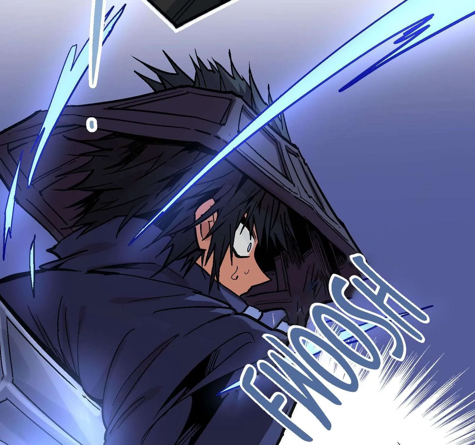 Xiu Tu Chapter 30.9 page 65 - 