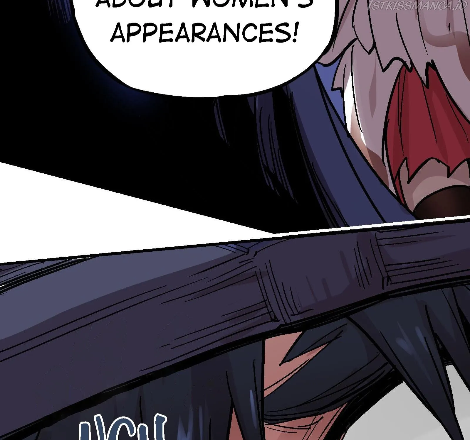 Xiu Tu Chapter 30.9 page 67 - 
