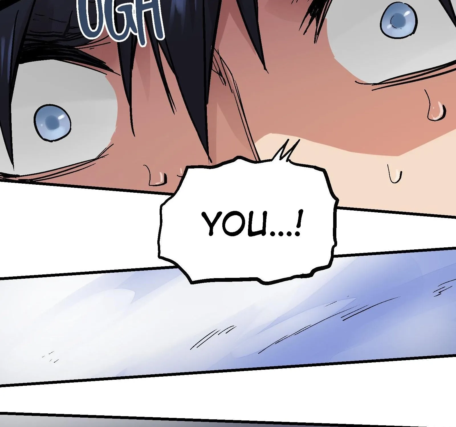 Xiu Tu Chapter 30.9 page 68 - 