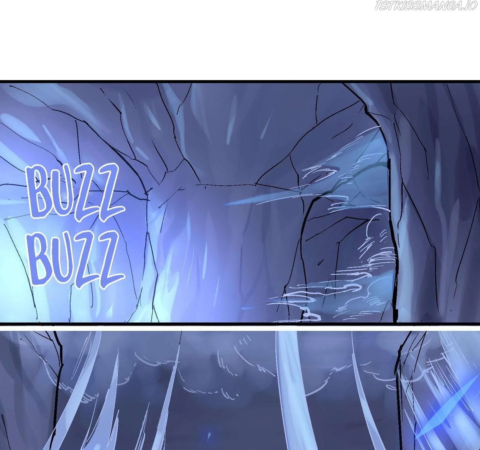 Xiu Tu Chapter 30.9 page 70 - 