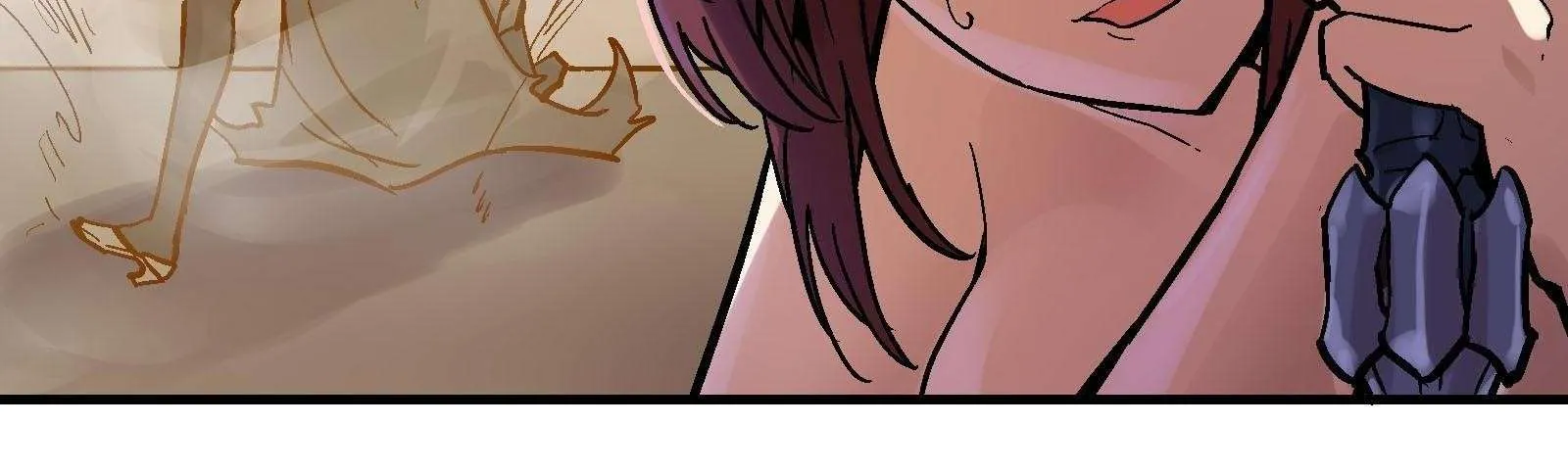 Xiu Tu Chapter 30.9 page 75 - 