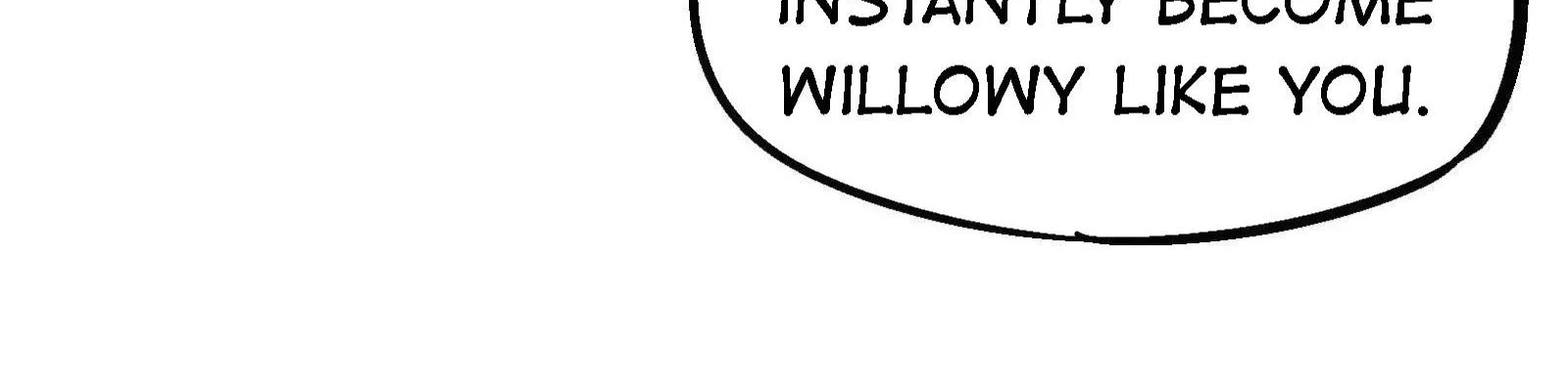 Xiu Tu Chapter 30.9 page 81 - 