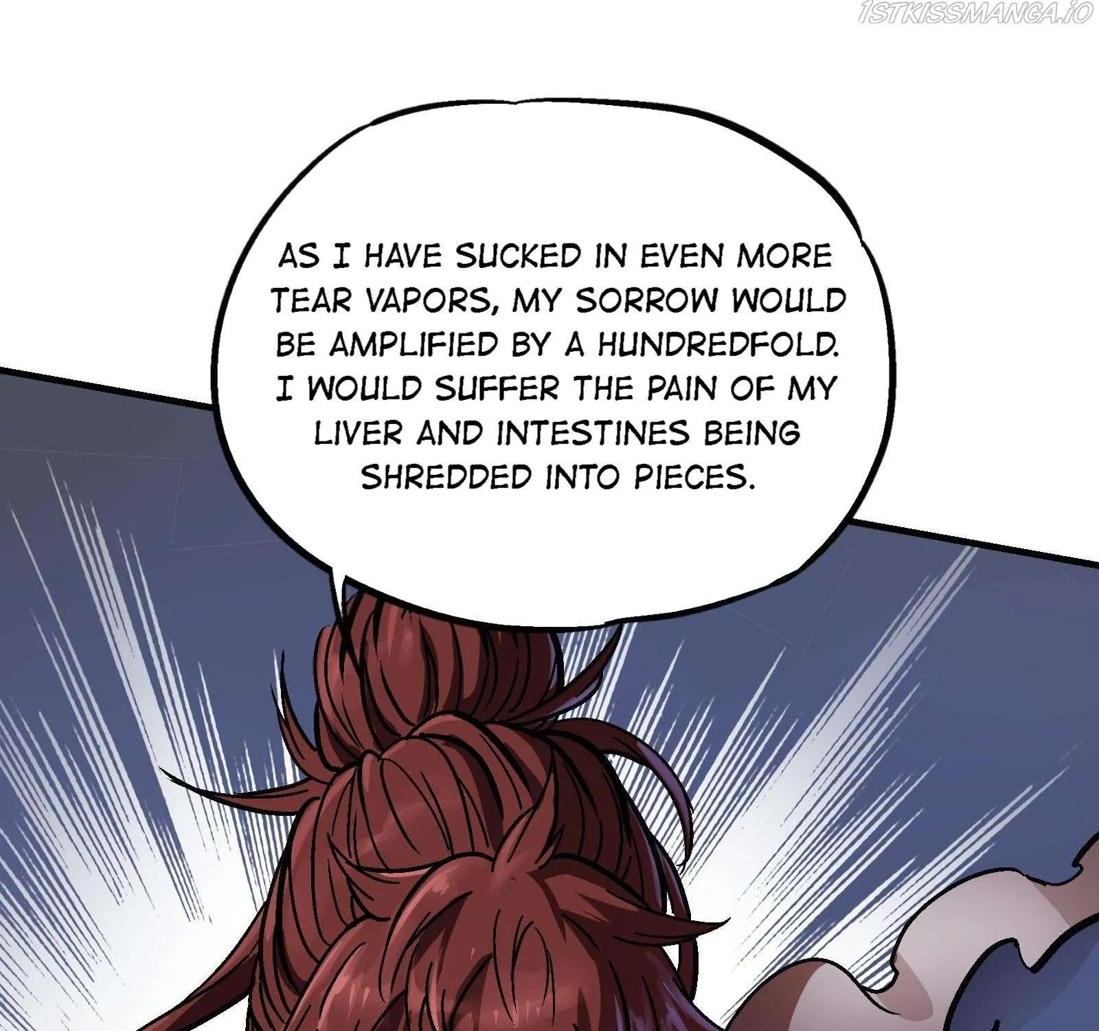 Xiu Tu Chapter 30.9 page 82 - 