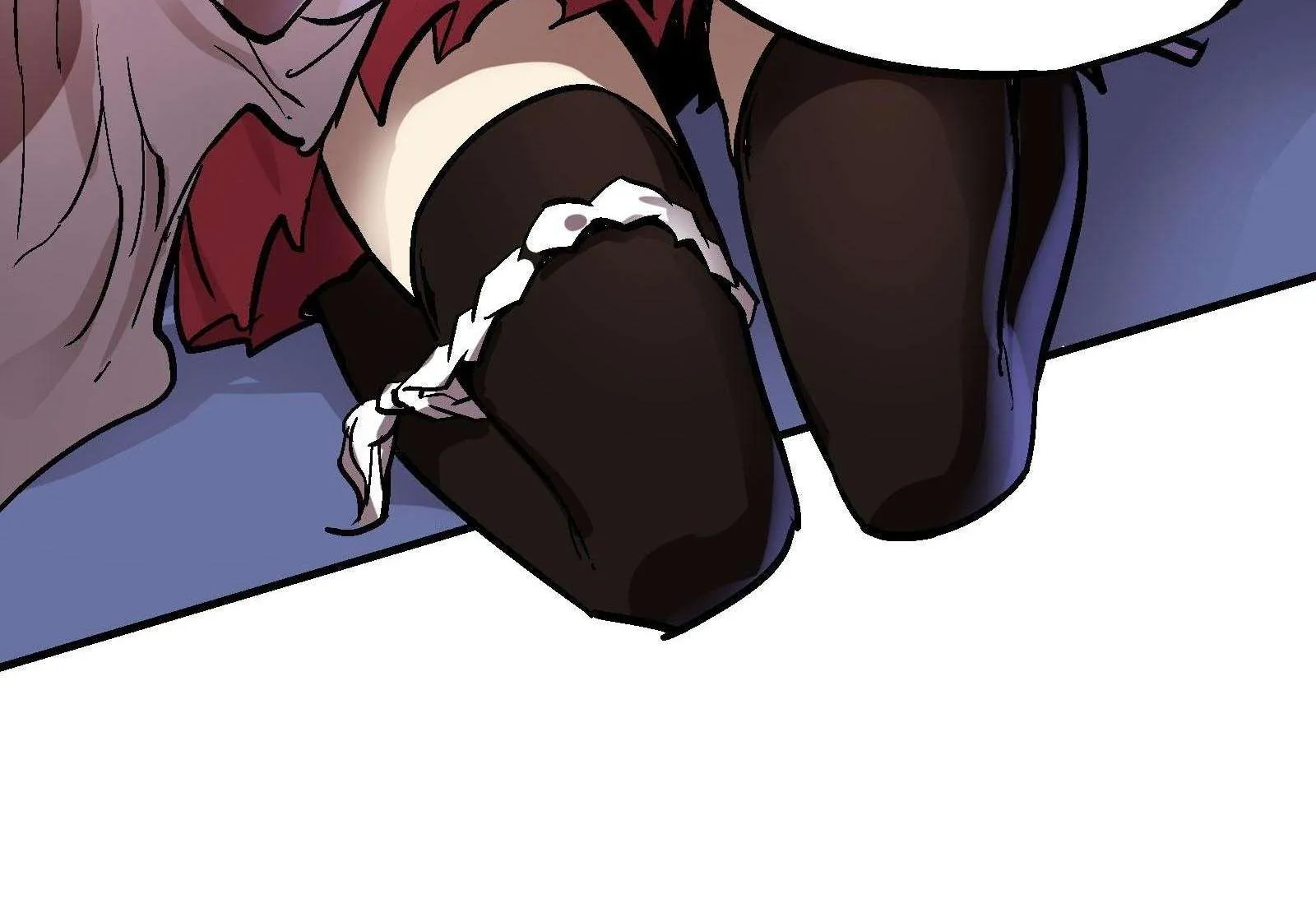 Xiu Tu Chapter 30.9 page 84 - 