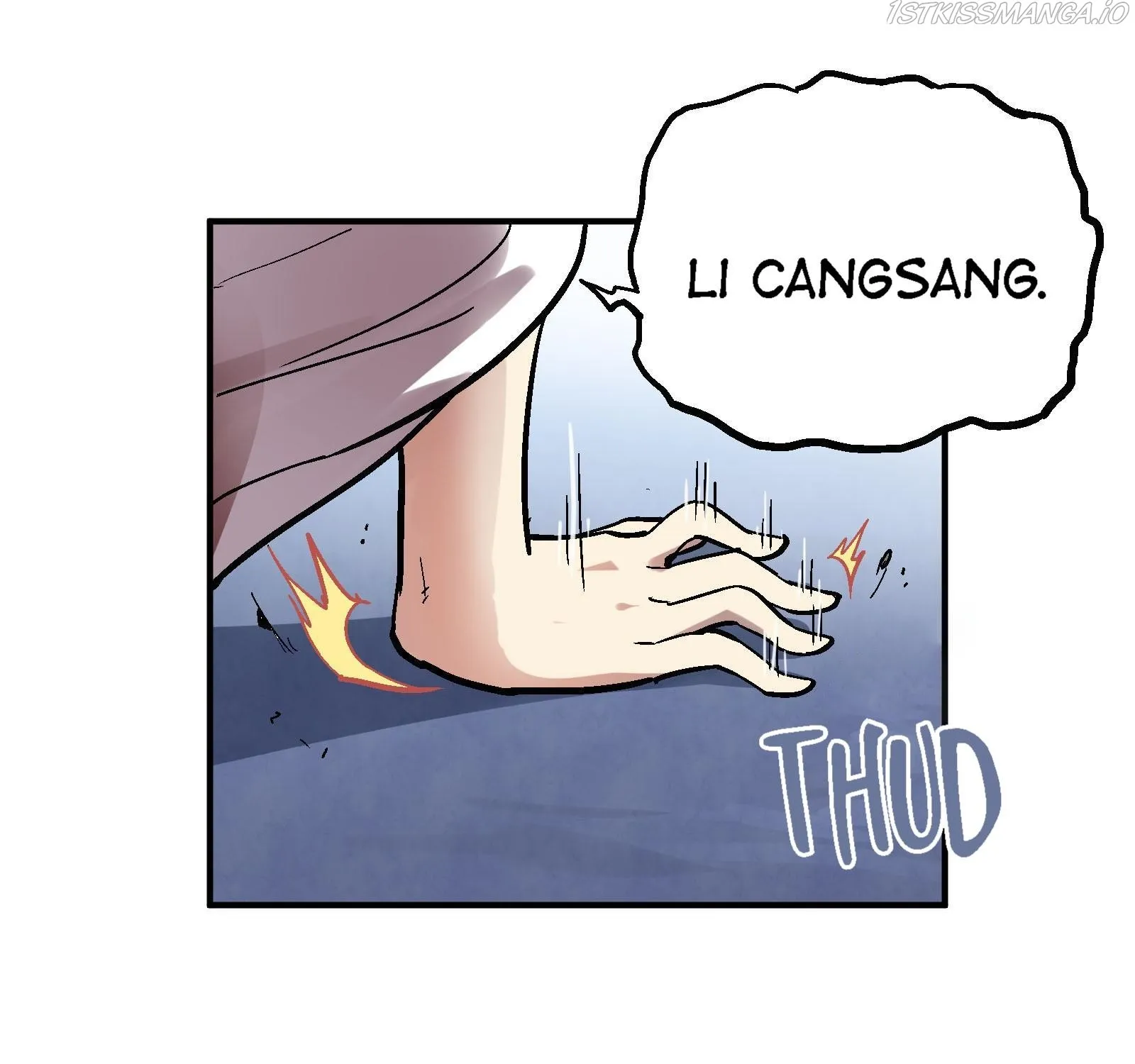 Xiu Tu Chapter 30.9 page 85 - 