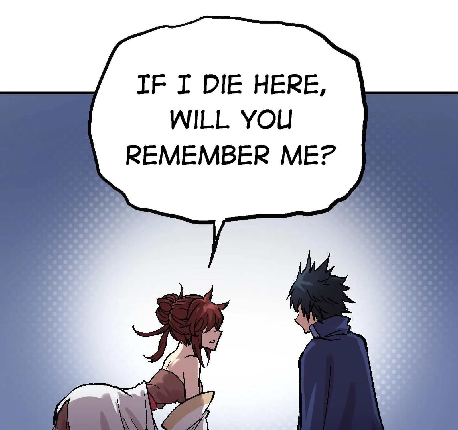 Xiu Tu Chapter 30.9 page 86 - 