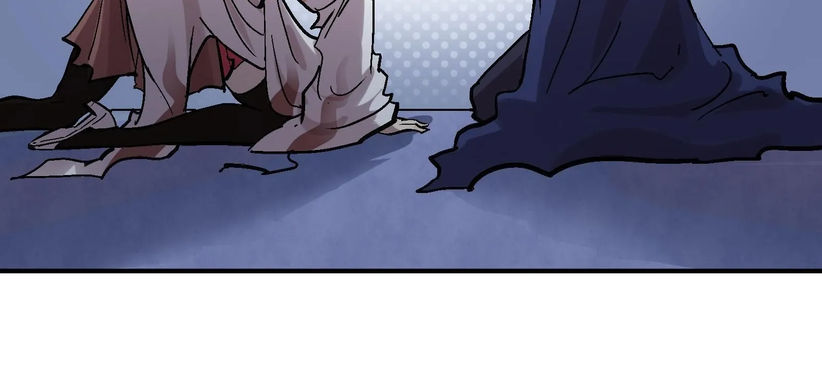 Xiu Tu Chapter 30.9 page 87 - 
