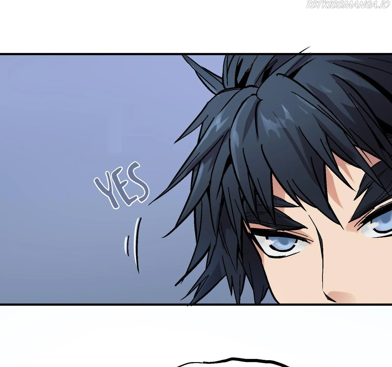 Xiu Tu Chapter 30.9 page 88 - 