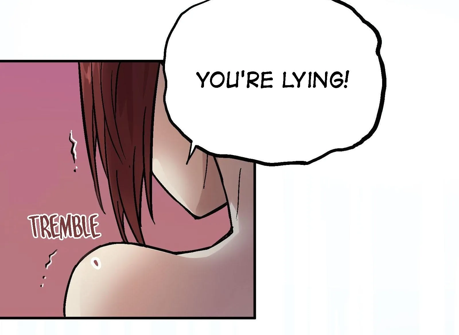 Xiu Tu Chapter 30.9 page 89 - 