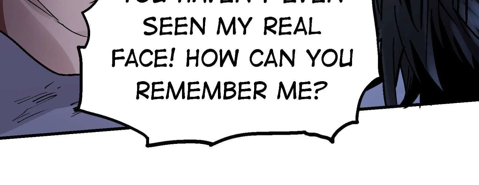 Xiu Tu Chapter 30.9 page 92 - 