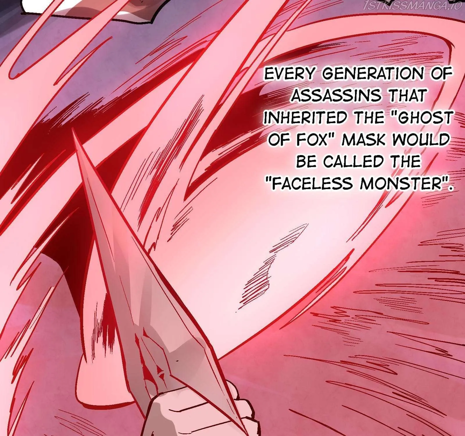 Xiu Tu Chapter 30.9 page 95 - 