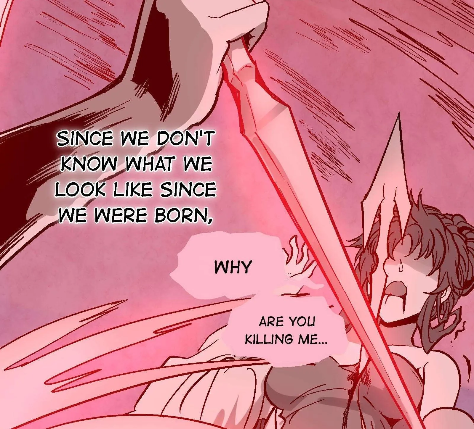 Xiu Tu Chapter 30.9 page 96 - 