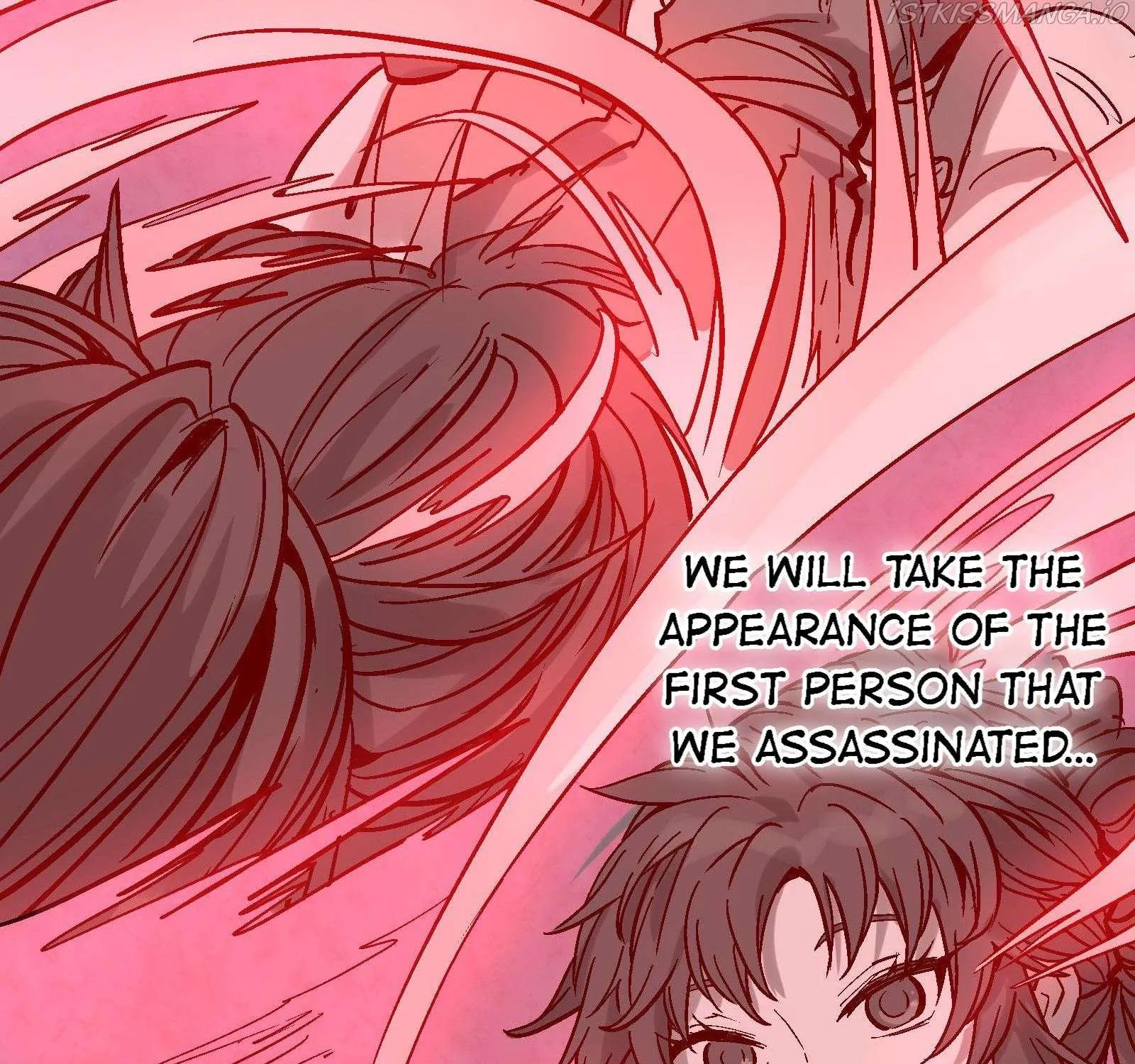 Xiu Tu Chapter 30.9 page 97 - 