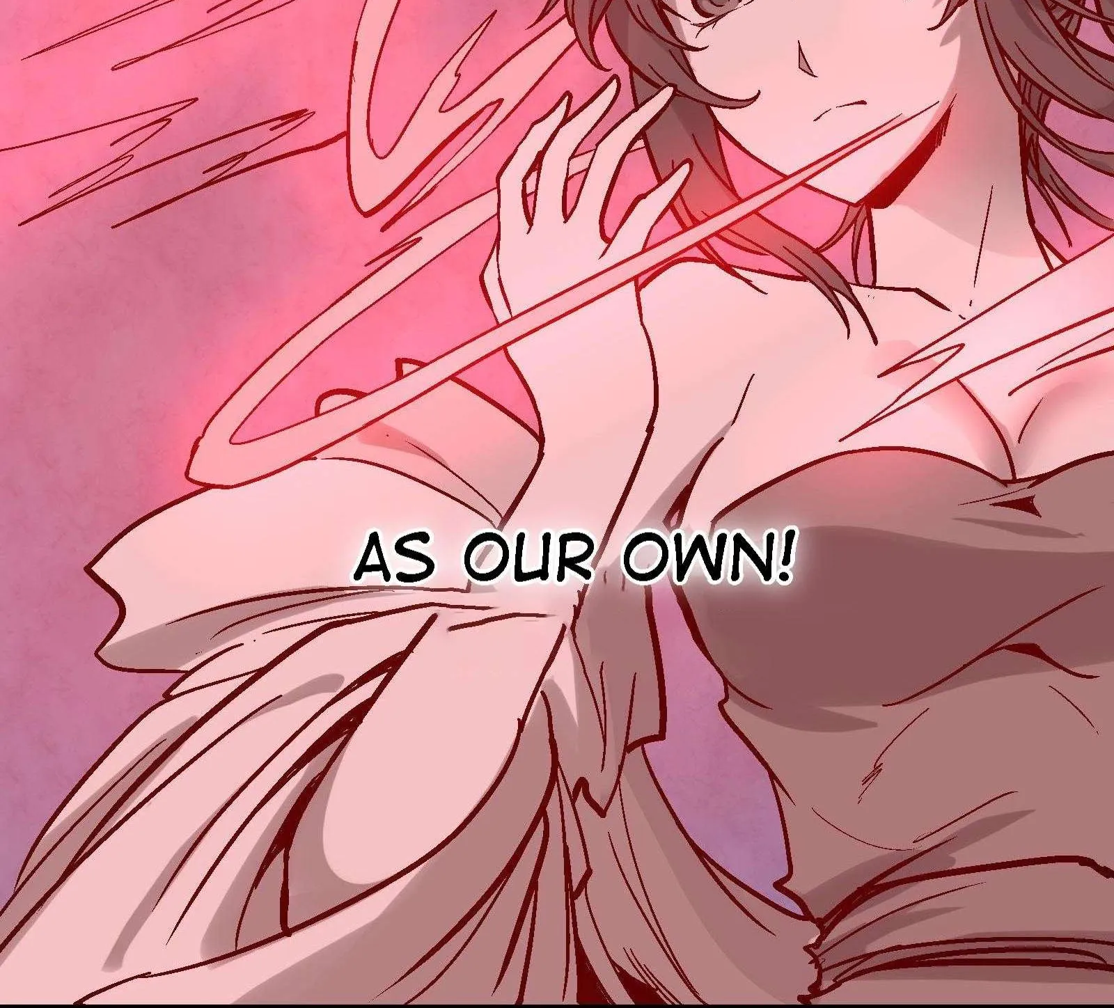 Xiu Tu Chapter 30.9 page 98 - 