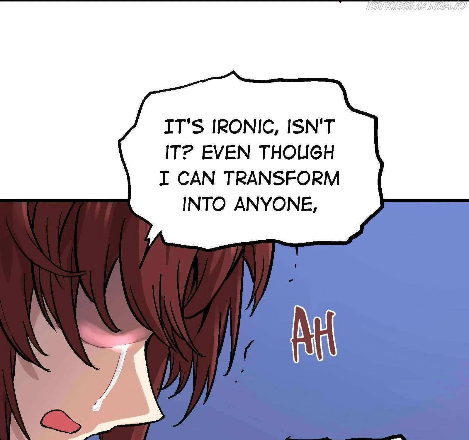 Xiu Tu Chapter 30.9 page 99 - 
