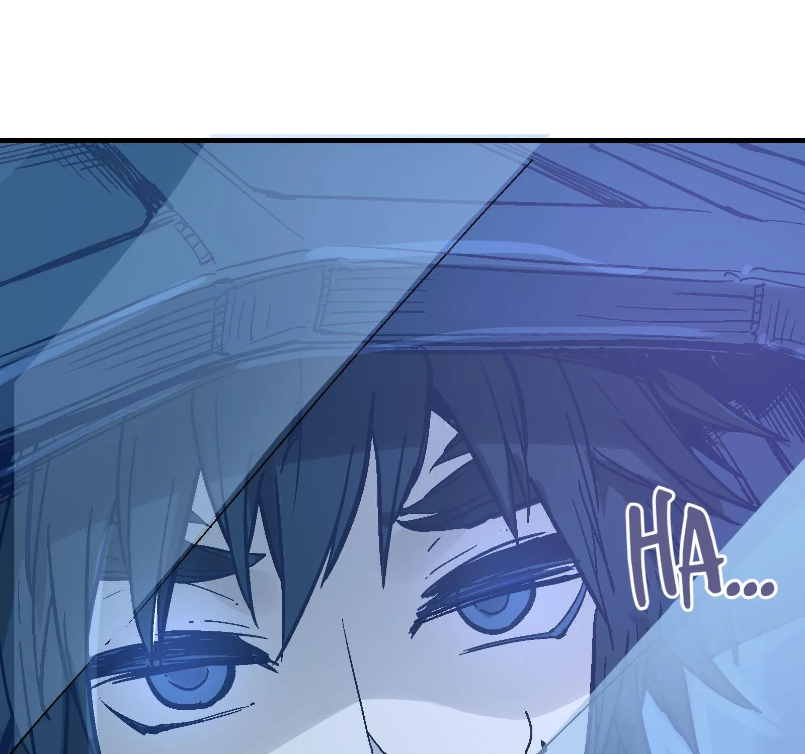 Xiu Tu Chapter 30 page 102 - 