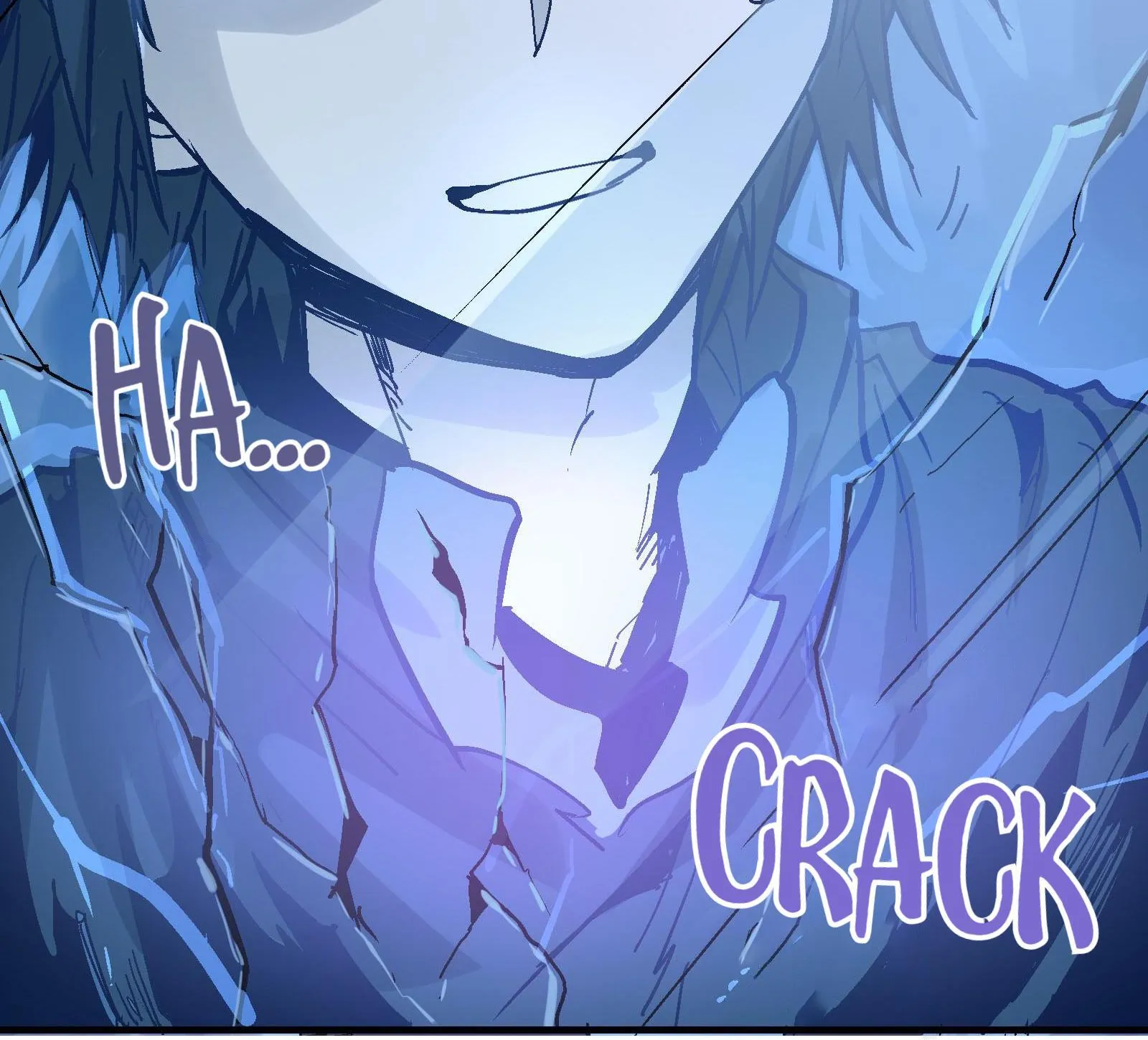 Xiu Tu Chapter 30 page 103 - 