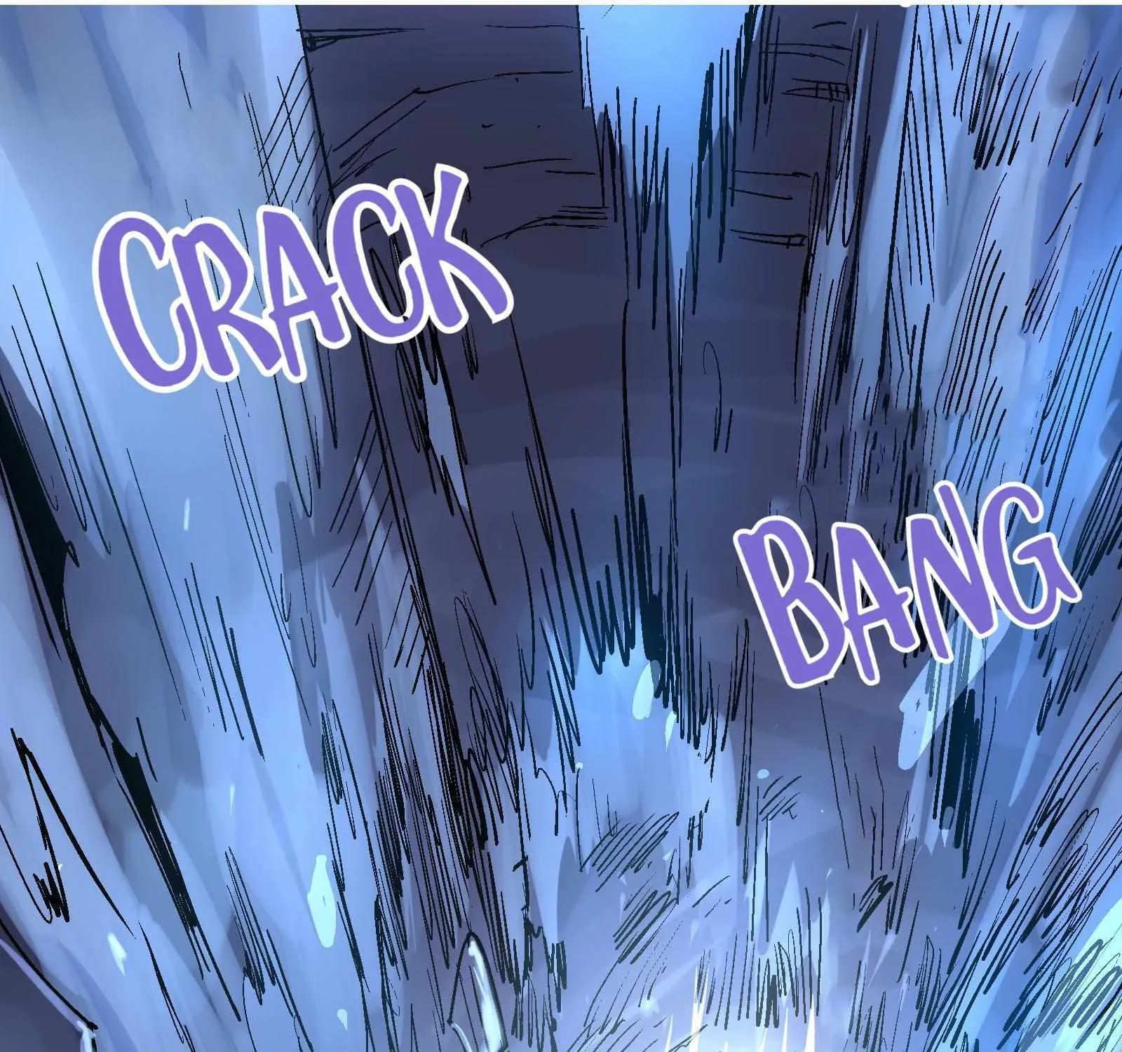 Xiu Tu Chapter 30 page 104 - 