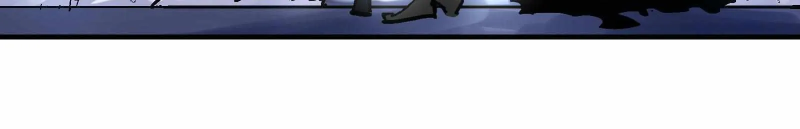 Xiu Tu Chapter 30 page 106 - 