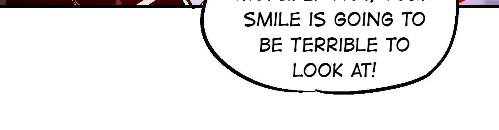 Xiu Tu Chapter 30 page 108 - 