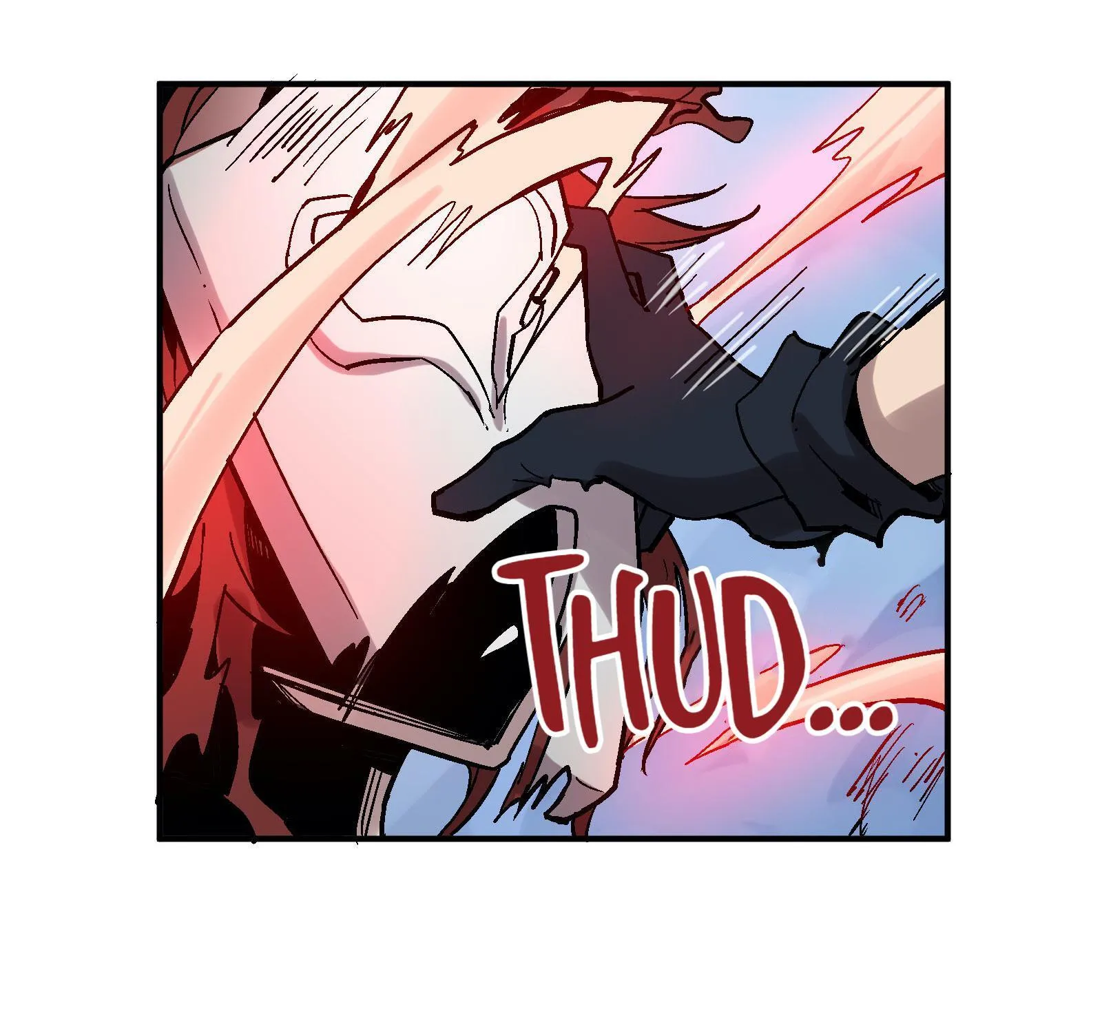 Xiu Tu Chapter 30 page 109 - 