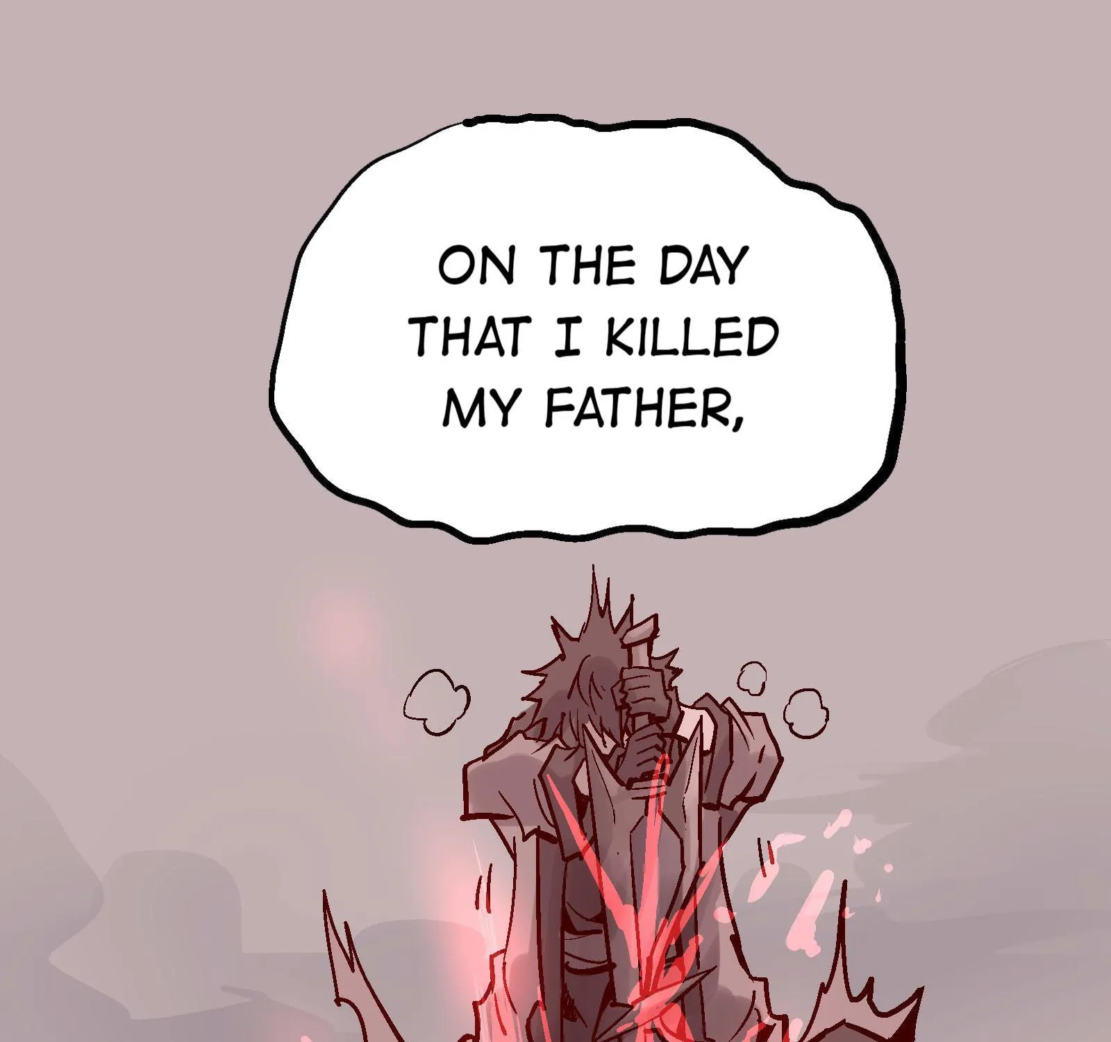 Xiu Tu Chapter 30 page 113 - 
