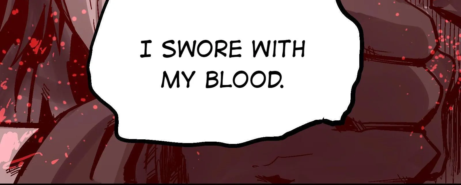 Xiu Tu Chapter 30 page 116 - 