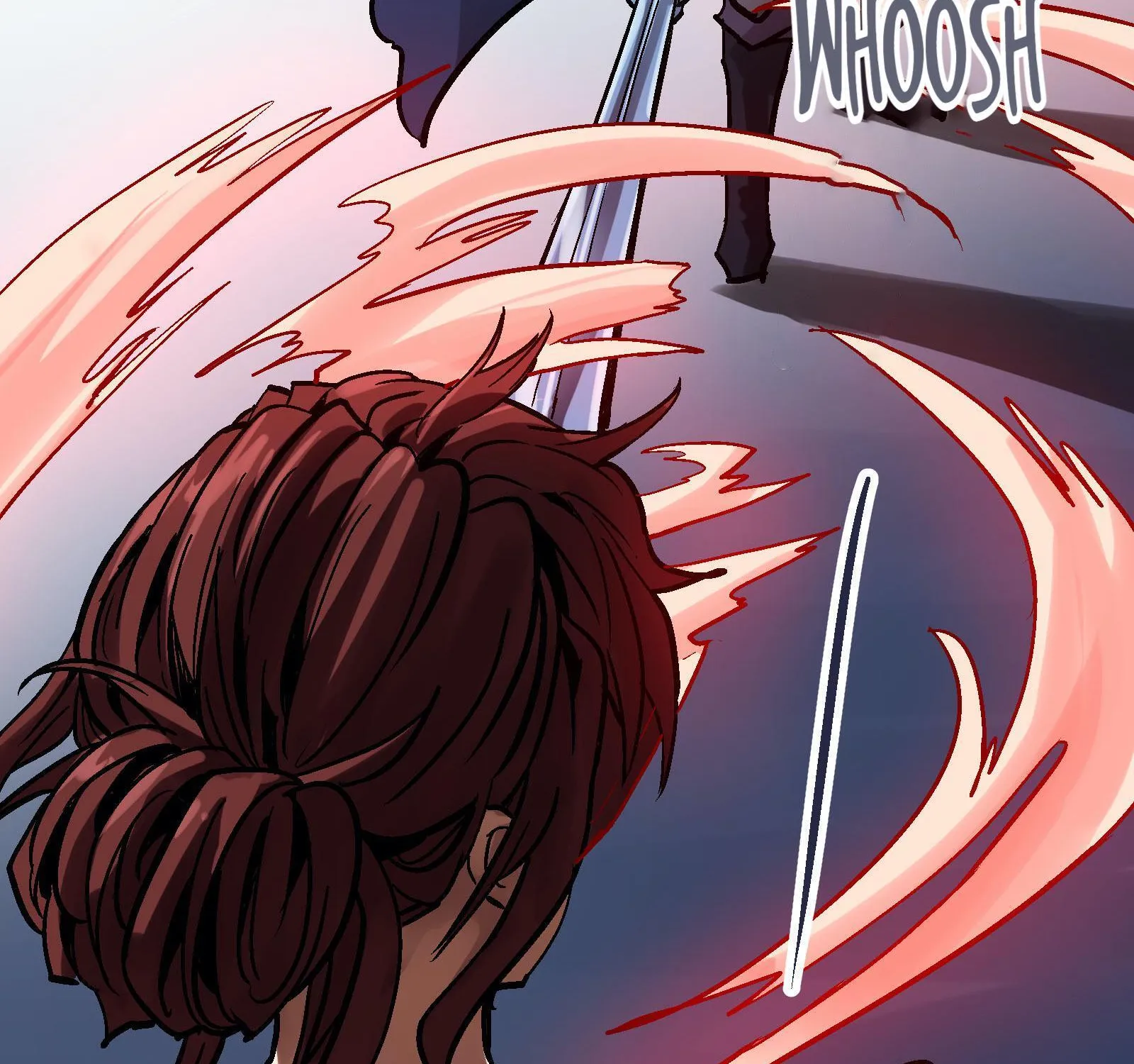 Xiu Tu Chapter 30 page 118 - 