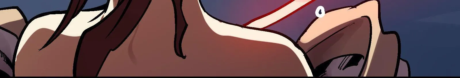 Xiu Tu Chapter 30 page 119 - 