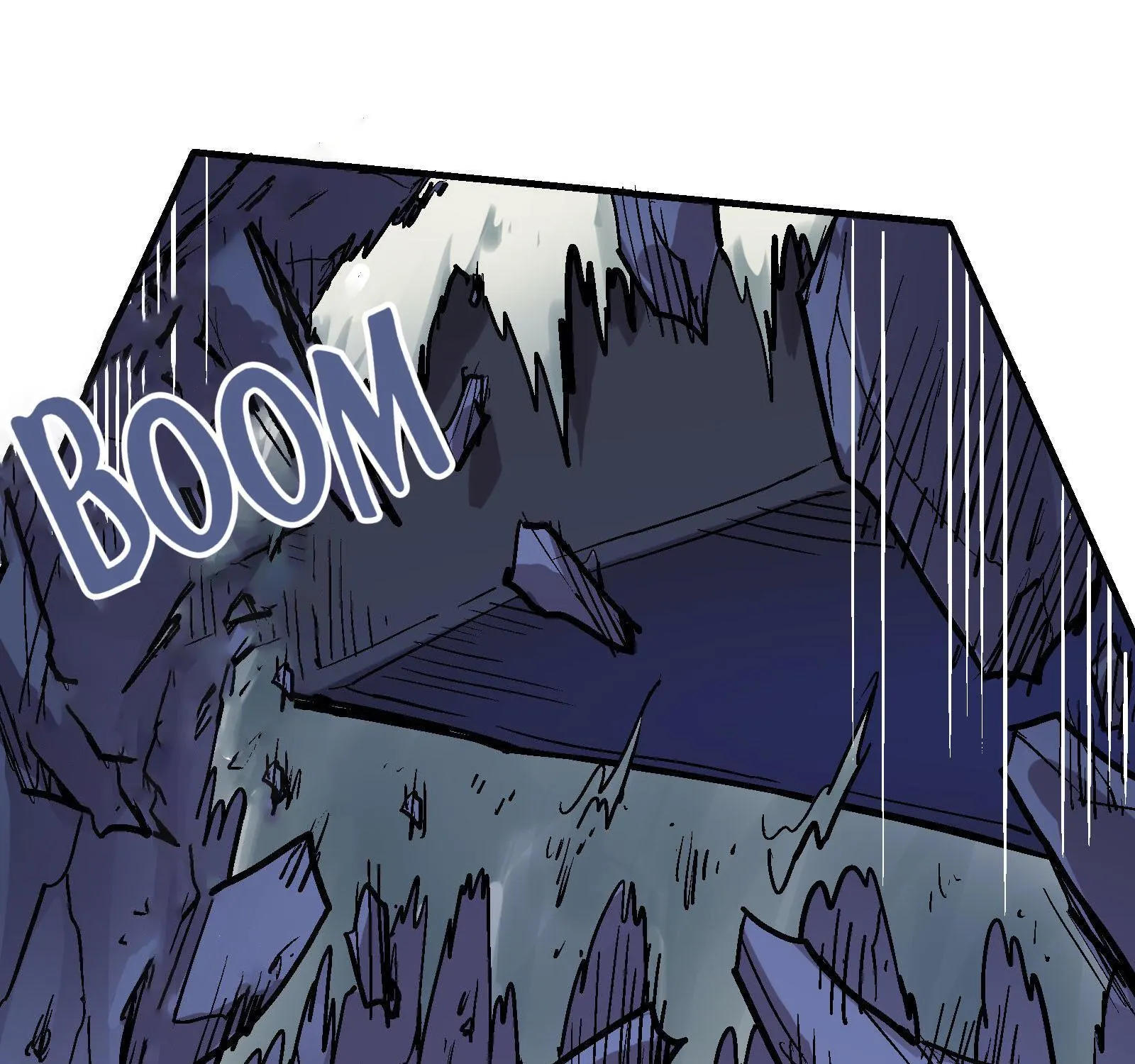 Xiu Tu Chapter 30 page 15 - 