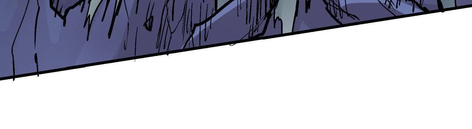 Xiu Tu Chapter 30 page 16 - 