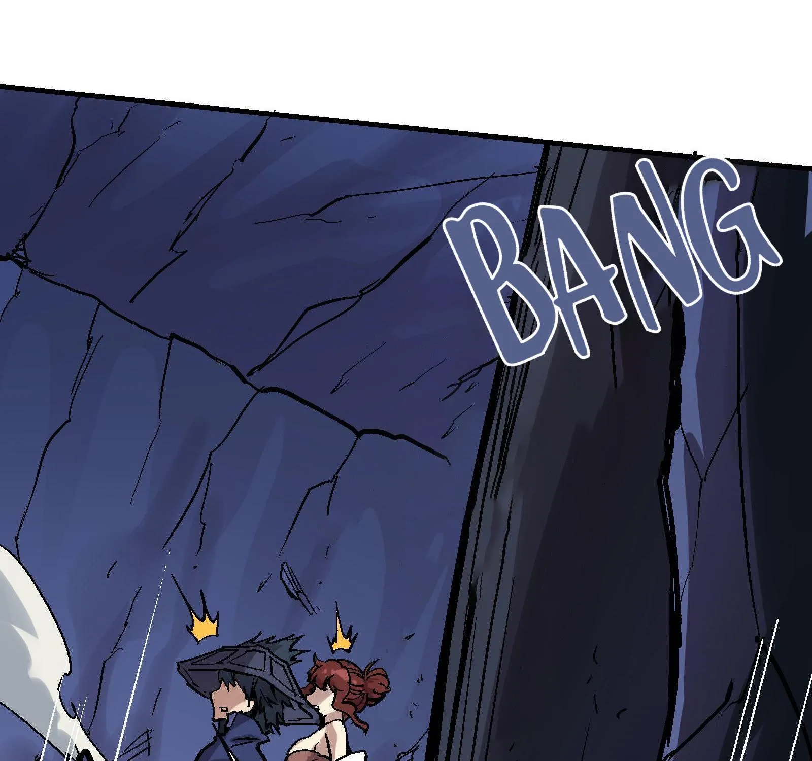 Xiu Tu Chapter 30 page 17 - 