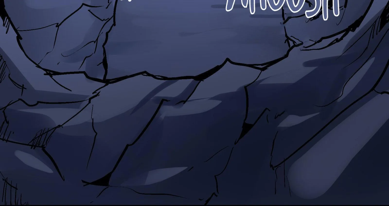 Xiu Tu Chapter 30 page 20 - 