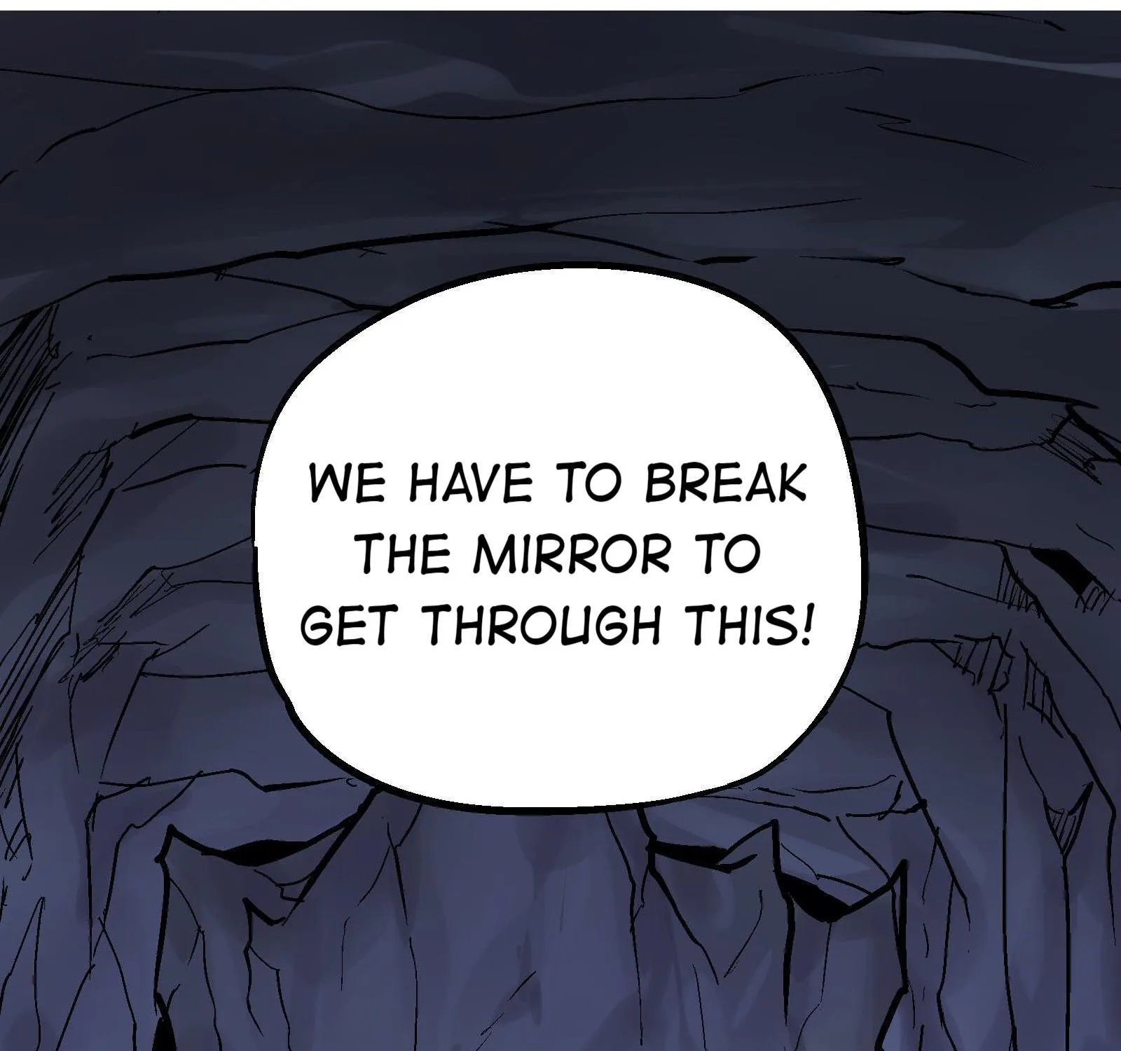 Xiu Tu Chapter 30 page 23 - 