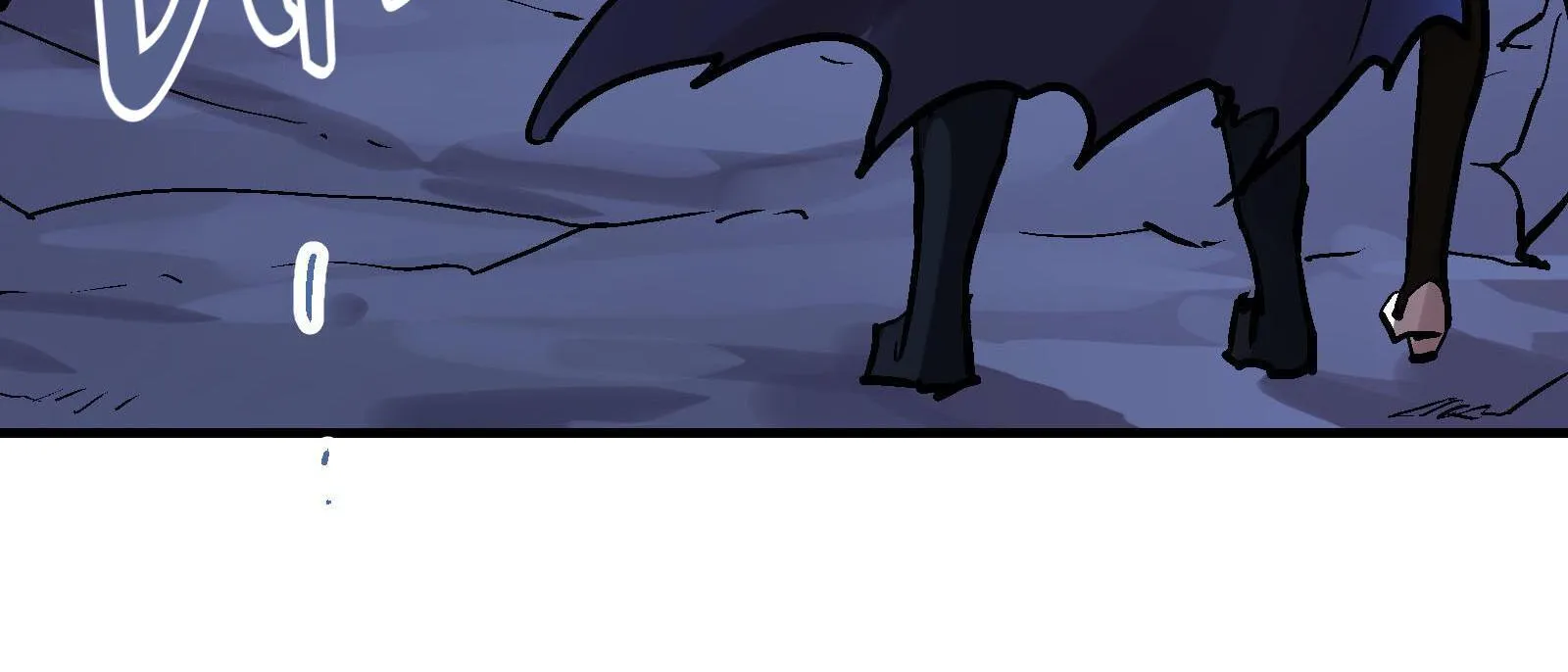 Xiu Tu Chapter 30 page 25 - 