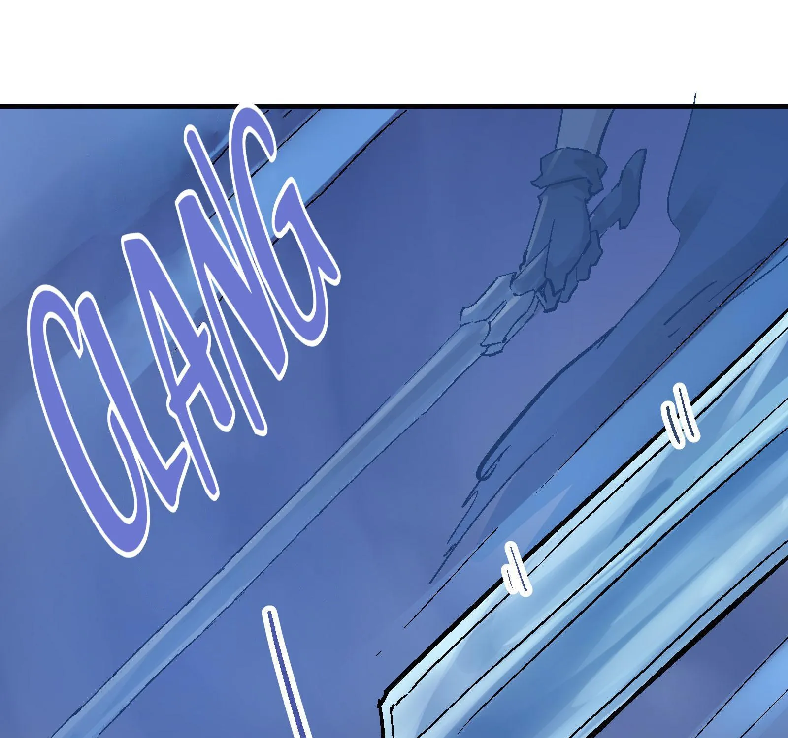 Xiu Tu Chapter 30 page 26 - 