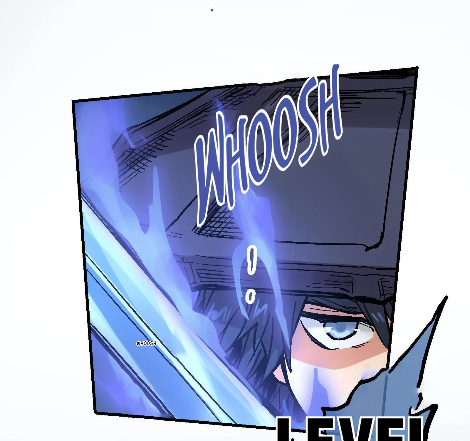 Xiu Tu Chapter 30 page 28 - 