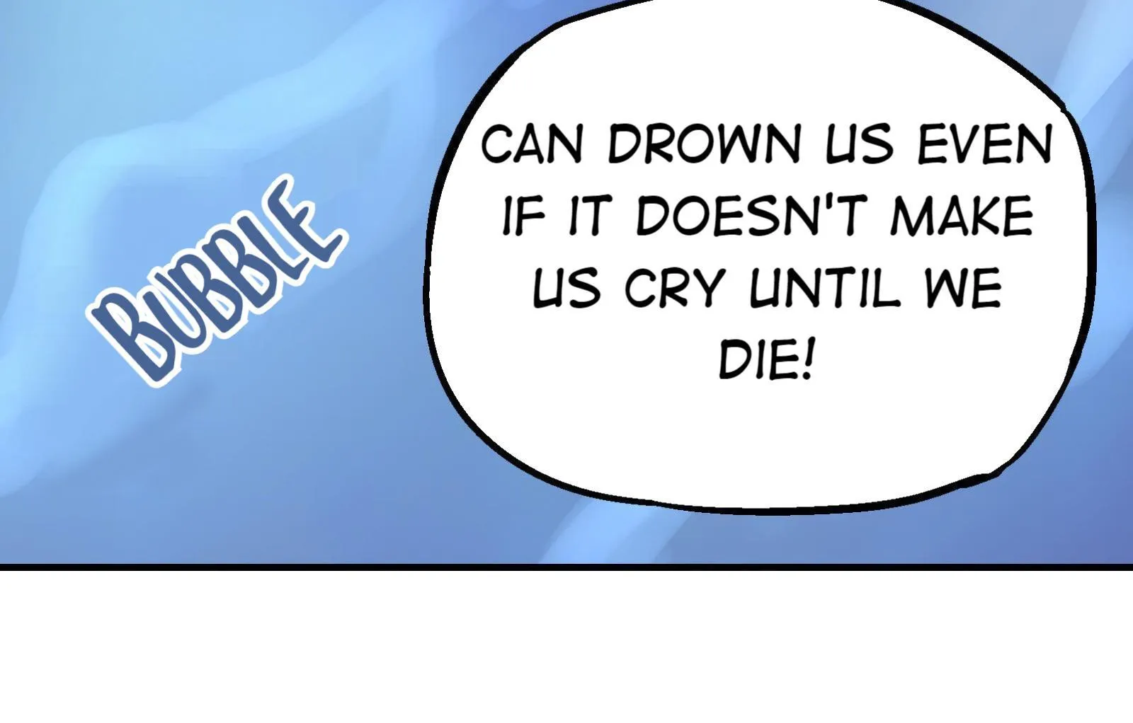 Xiu Tu Chapter 30 page 34 - 