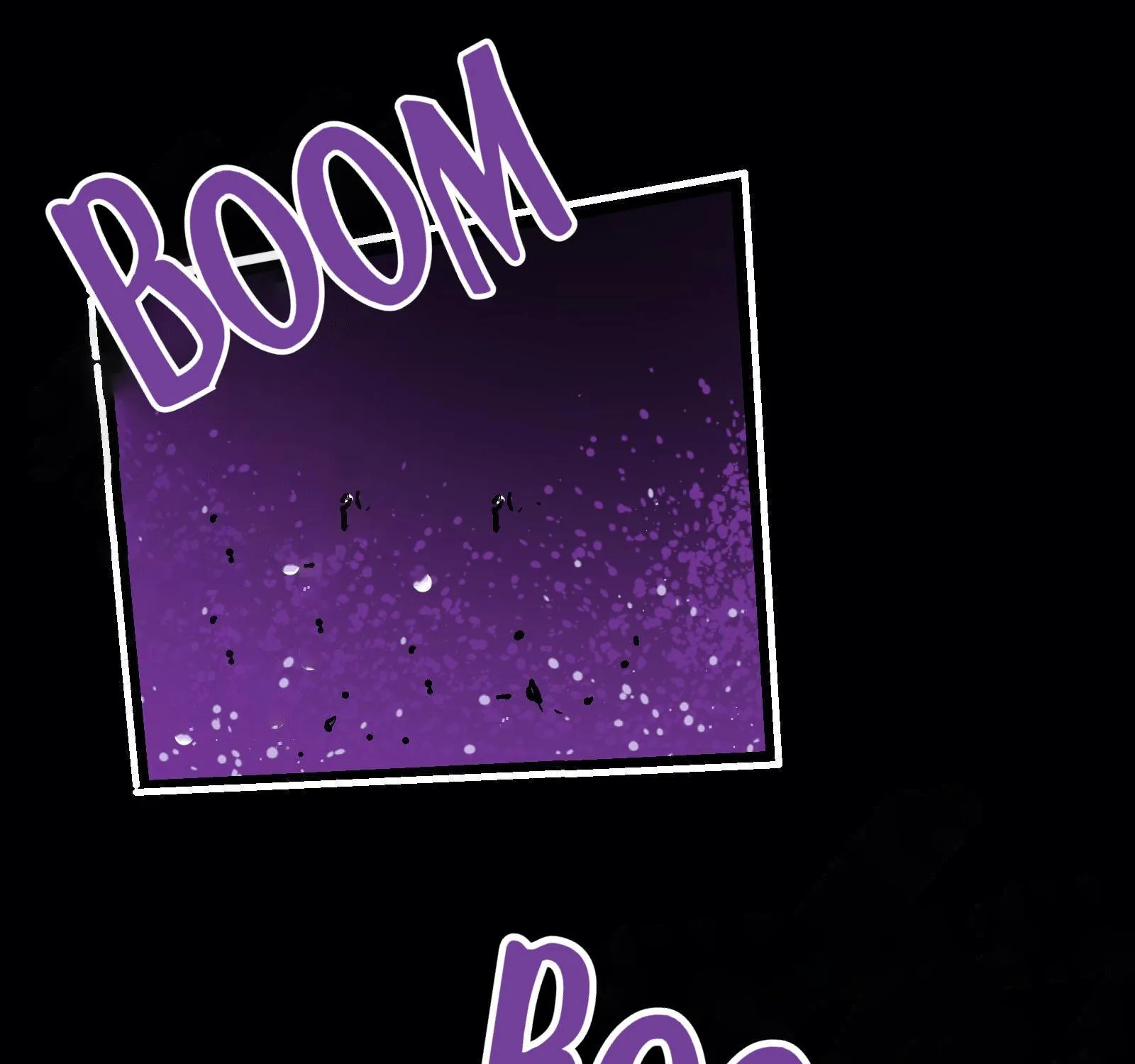 Xiu Tu Chapter 30 page 5 - 