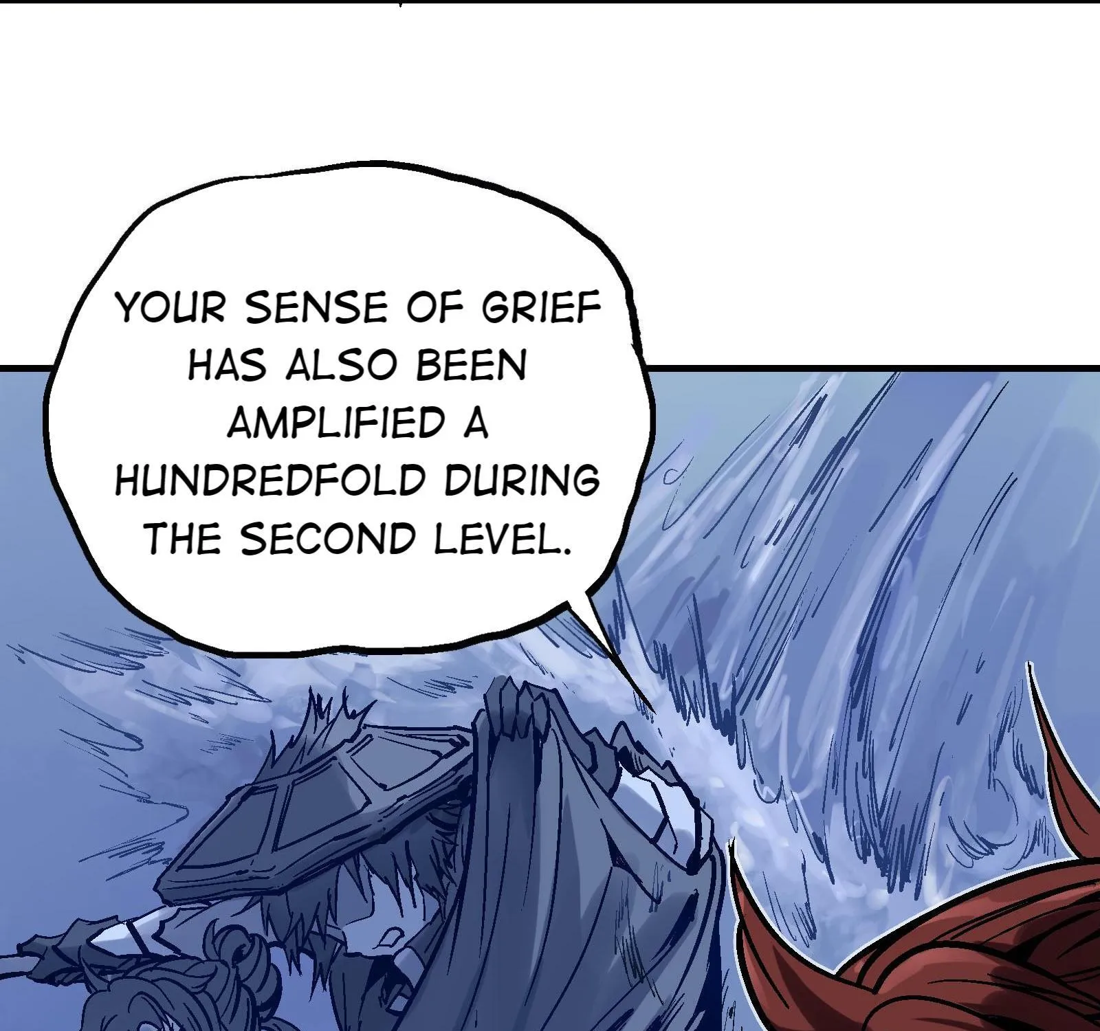 Xiu Tu Chapter 30 page 49 - 