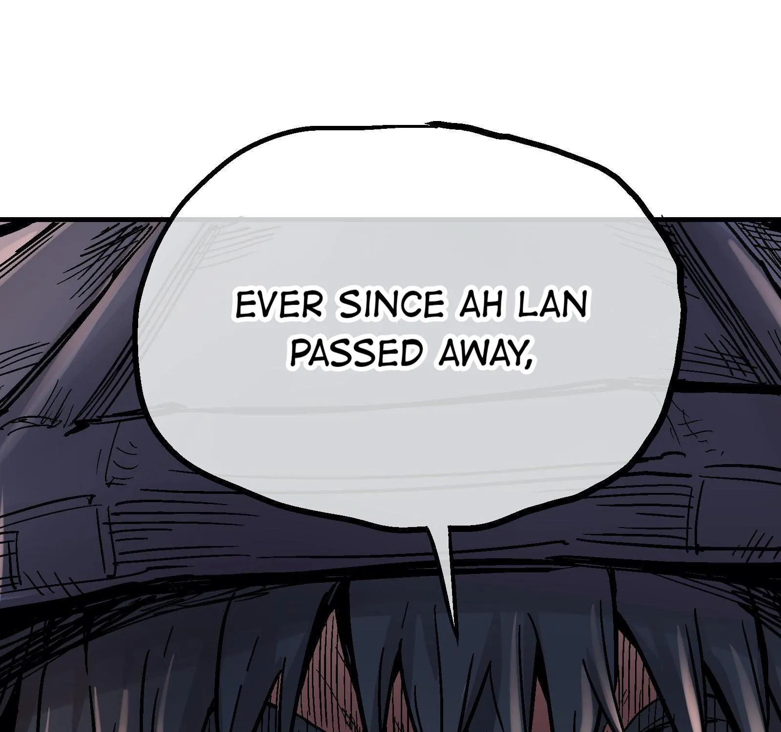 Xiu Tu Chapter 30 page 54 - 