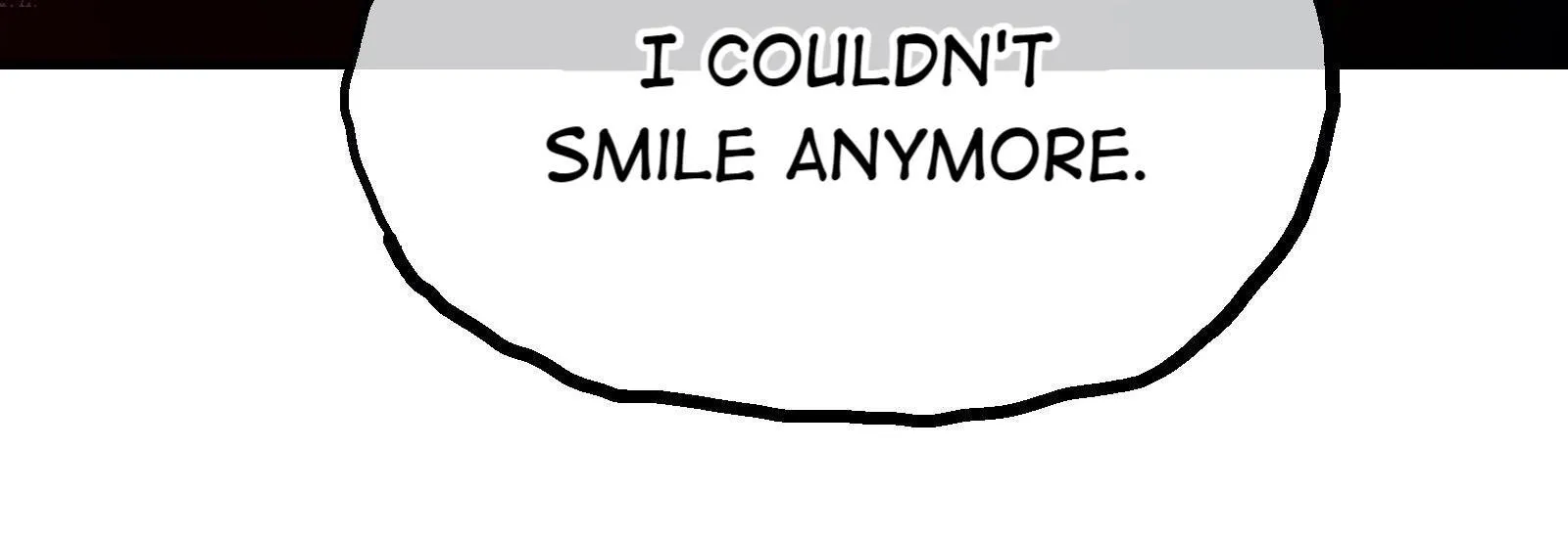 Xiu Tu Chapter 30 page 56 - 