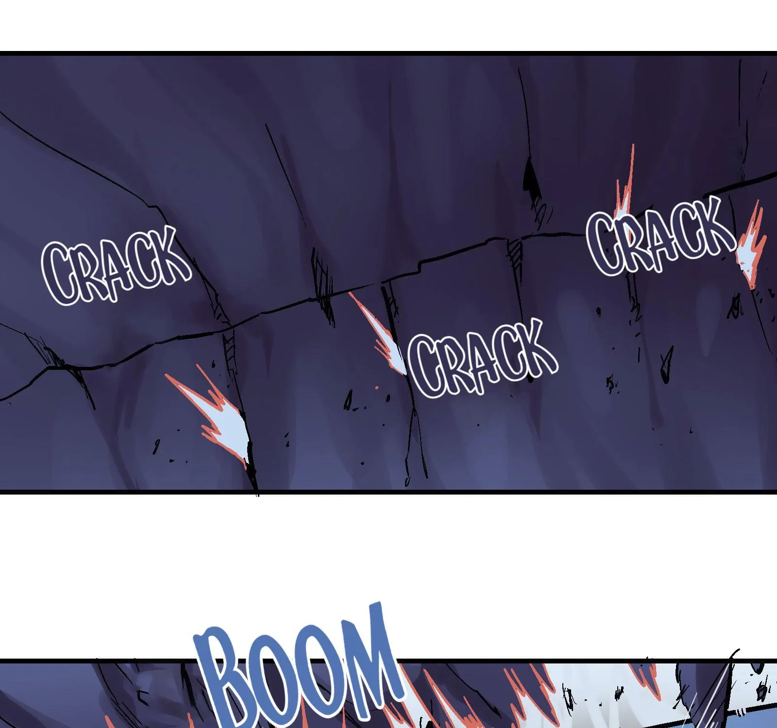 Xiu Tu Chapter 30 page 57 - 