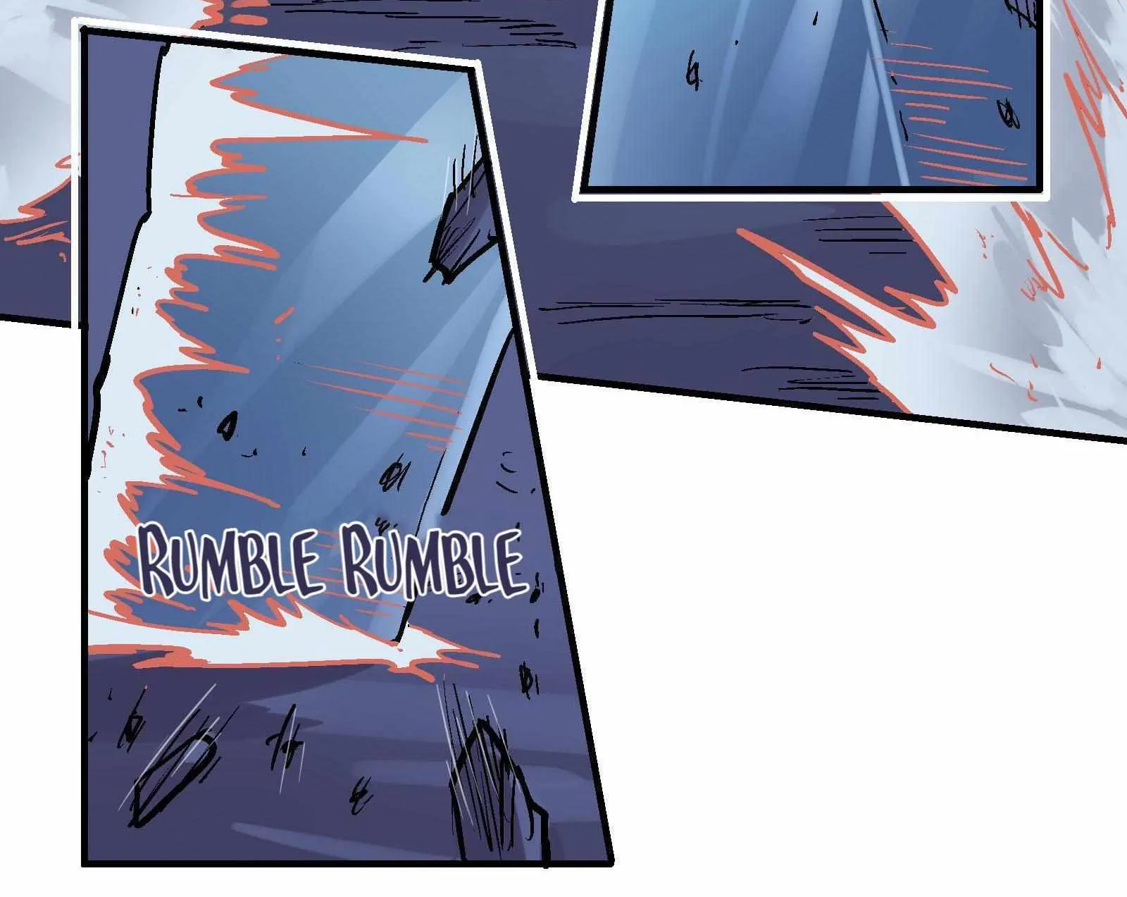 Xiu Tu Chapter 30 page 60 - 