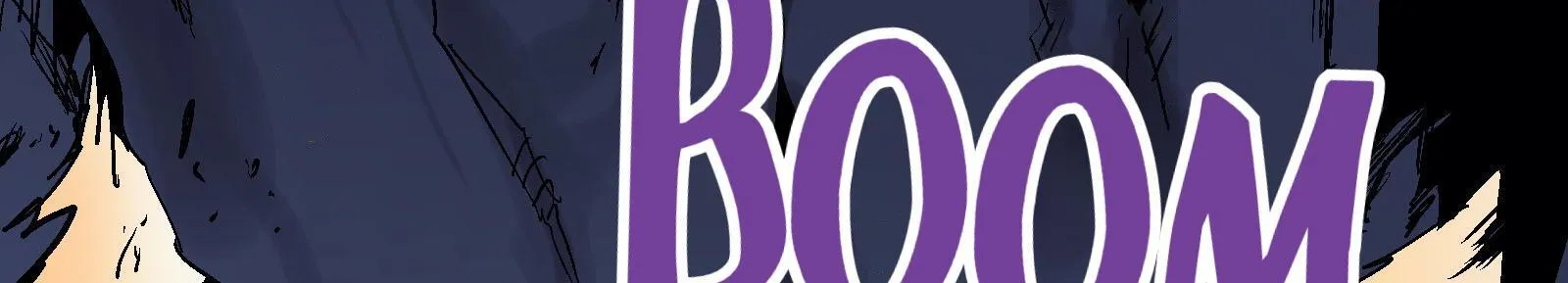 Xiu Tu Chapter 30 page 7 - 
