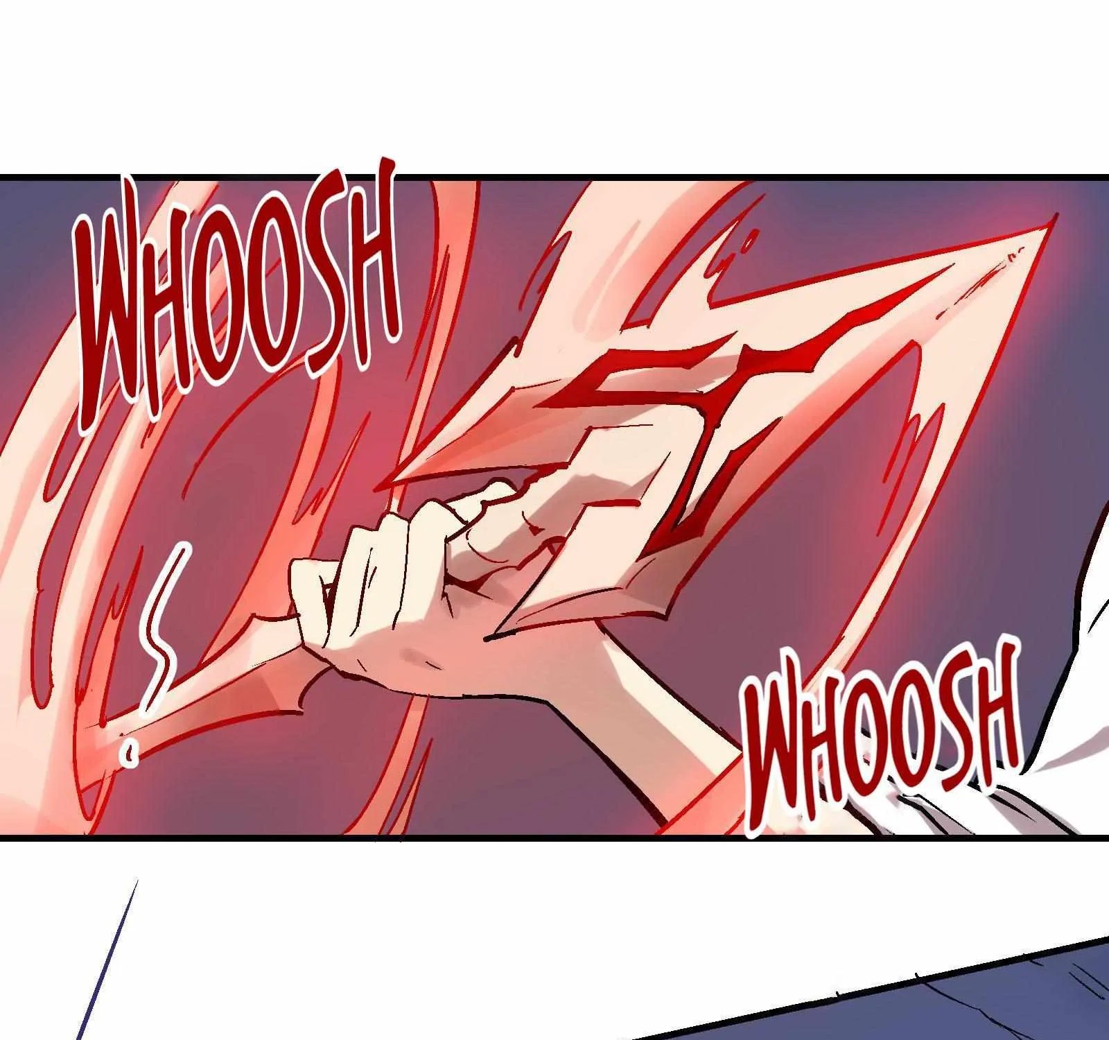 Xiu Tu Chapter 30 page 63 - 